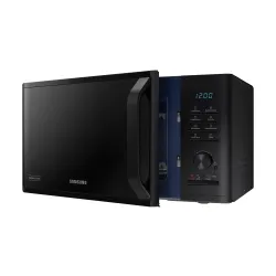 Kuchenka mikrofalowa Samsung MS23K3515GK/E2