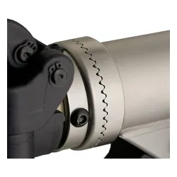 Stojak serwisowy BIKE HAND YC-100ST