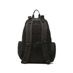 DC Adybp03096 Xkkk Rucsac