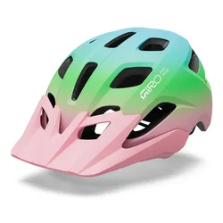 Kask rowerowy GIRO Tremor MIPS