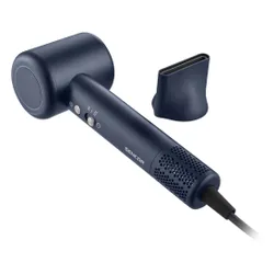 Suszarka SENCOR SHD 8520BL 1500 W