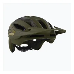 Kask rowerowy Oakley Drt3 Trail EU dark brush/green camo