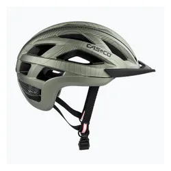 Kask rowerowy CASCO Cuda 2 urban relic