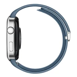 Smartwatch HUAWEI Watch D2 Niebieski