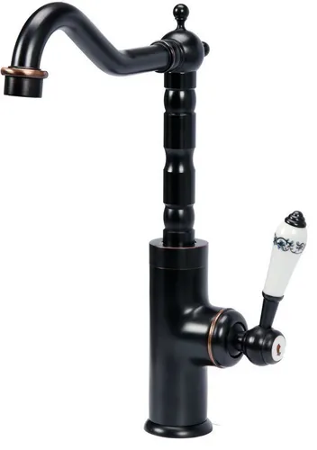 Bateria FALA Retro 2 75835 Czarny