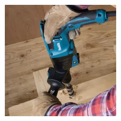 Makita HR2630 800W Döner çekiç