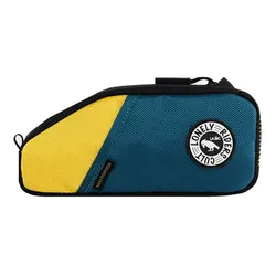 Torba na ramę rowerową ULAC Trekking Pro 1.2L