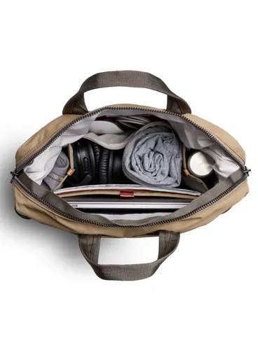 Plecak miejski torba Bellroy Tokyo Totepack - khaki