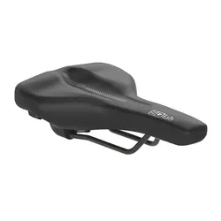 Siodełko SQLAB 602 ERGOLUX® Active
