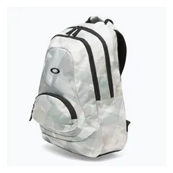 Plecak miejski Oakley Primer RC Laptop 20 l mountain camo green