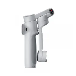 Gimbal Insta360 Flow 2 Pro Szary