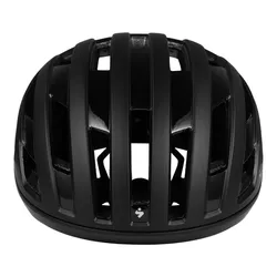 Kask rowerowy SWEET PROTECTION Fluxer MIPS
