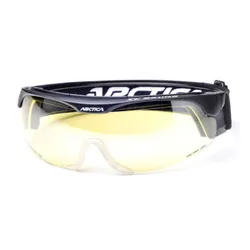 Okulary Gogle ARCTICA S-167E