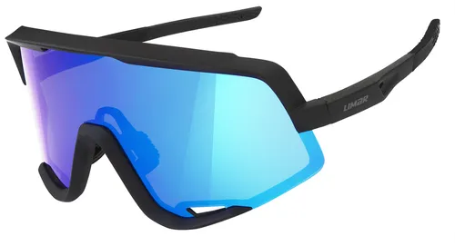 Okulary rowerowe LIMAR Caos