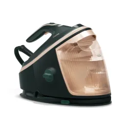 Парогенератор Philips PerfectCare PSG7300/70 SteamGlide Elite