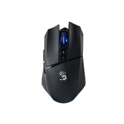 Myszka gamingowa A4tech Bloody R36 Ultra Stone Black