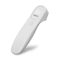 Termometr BabyOno Natural Nursing 790