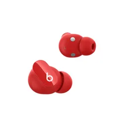 Беспроводные наушники Beats Studio Buds Red