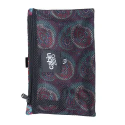 Rucsac impermeabil CabinZero V & a ADV Dry 11 L-paisley