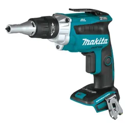 Makita tornavida Dfs250z 18 V