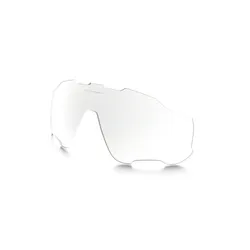 Линзы OAKLEY Jawbreaker PRIZM