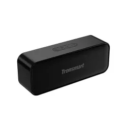 Głośnik Bluetooth Tronsmart T2 Mini 2023 10W Czarny