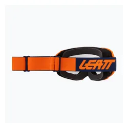 Gogle rowerowe LEATT Vizion 2.5