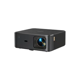 Projektor YABER KS2 Plus Full HD (1920 x 1080), 800 ANSI lumen, Wi-Fi, Bluetooth