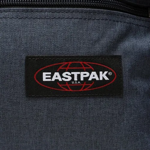 Eastpak birou Zippl ' r Ek0a5bbj triplu Denim 26W Rucsac