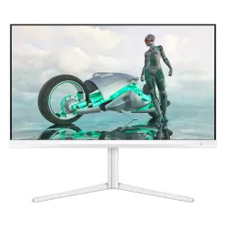 Monitor Philips Evnia 3000 27M2N3501PA/00 27" 2K Fast IPS 260Hz 0,3ms MBR Gamingowy