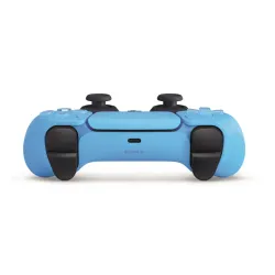 Геймпад Sony PlayStation 5 DualSense Starlight Blue