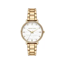Zegarek Michael Kors Pyper MK4919