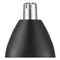 Trymer REMINGTON Trim & Fit NE8000