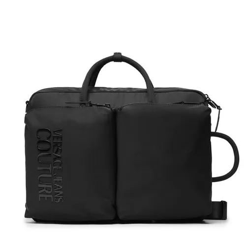 Rucsac Versace Jeans Couture 74ya4b99 ZS394 899