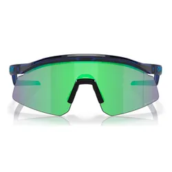 Okulary rowerowe OAKLEY Hydra PRIZM Jade