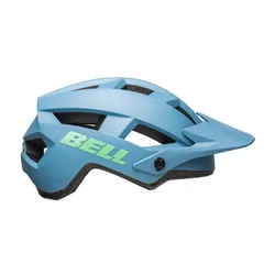 Kask rowerowy BELL Spark II
