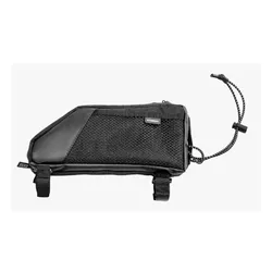 Torba na ramę SCICON