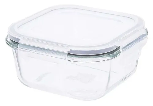 Pojemnik Altom Design Fresh 0203018497