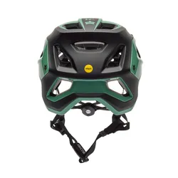 Kask rowerowy FOX Speedframe PRO Defy MIPS