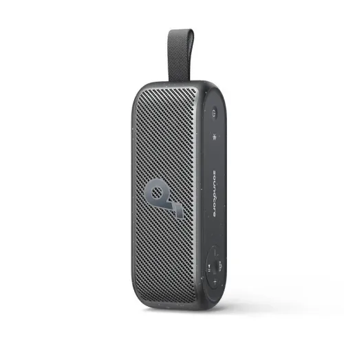 Głośnik Bluetooth Soundcore Motion 100 20W Czarny