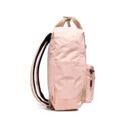 Rucsac Mare National Geographic N19180. 16 Roz