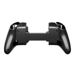 Kontroler STEELSERIES Nimbus Cloud