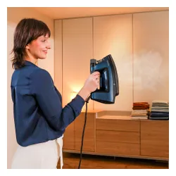 Żelazko CECOTEC IronHero 3000 Sauna i-Pump