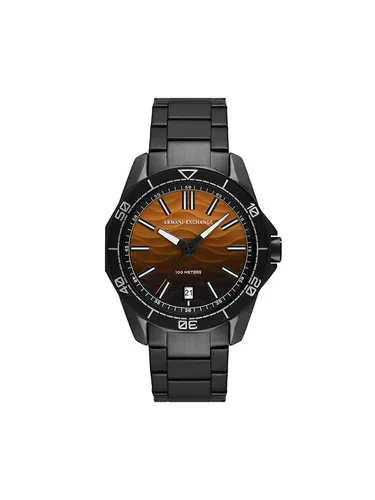 Часы Armani Exchange AX1964