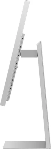 Samsung LS27C902PAUXEN - 60Hz | 5120 x 2880 | 27'' | IPS | 5ms