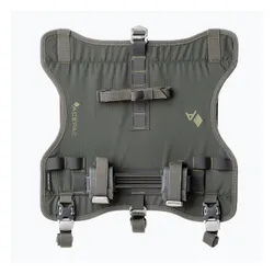 Uchwyt montażowy ACEPAC Bar Harness MKIII