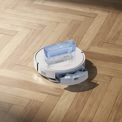 Robot sprzątający XIAOMI Vacuum S40 Pro