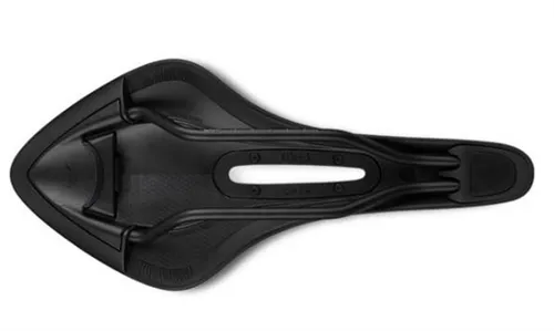 Siodełko FIZIK Arione R5 Open