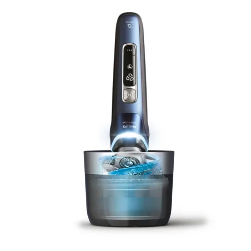 Golarka Philips i9000 Prestige XP9201/30