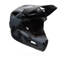Kask rowerowy Full Face BELL Sanction 2 DLX Mips